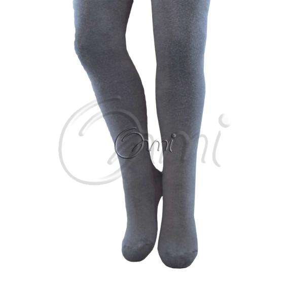 Колготки дитячі АфРика 302к 840