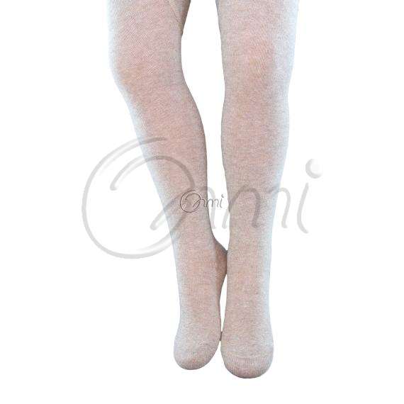 Колготки дитячі АфРика 302к 8785
