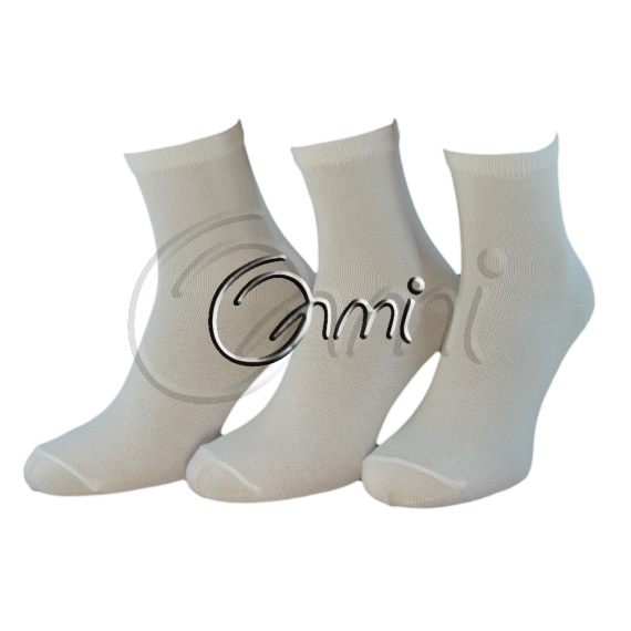Шкарпетки дитячі Олмі 4311 030
