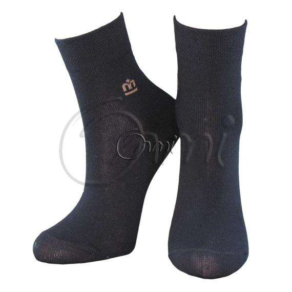 Шкарпетки дитячі АфРика 310к 841