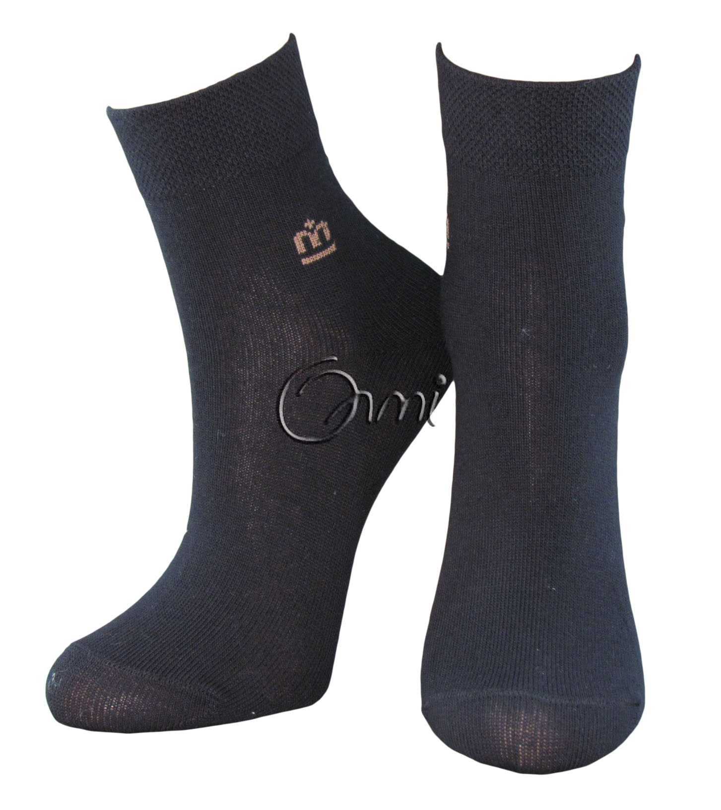 Шкарпетки дитячі АфРика 310к 841