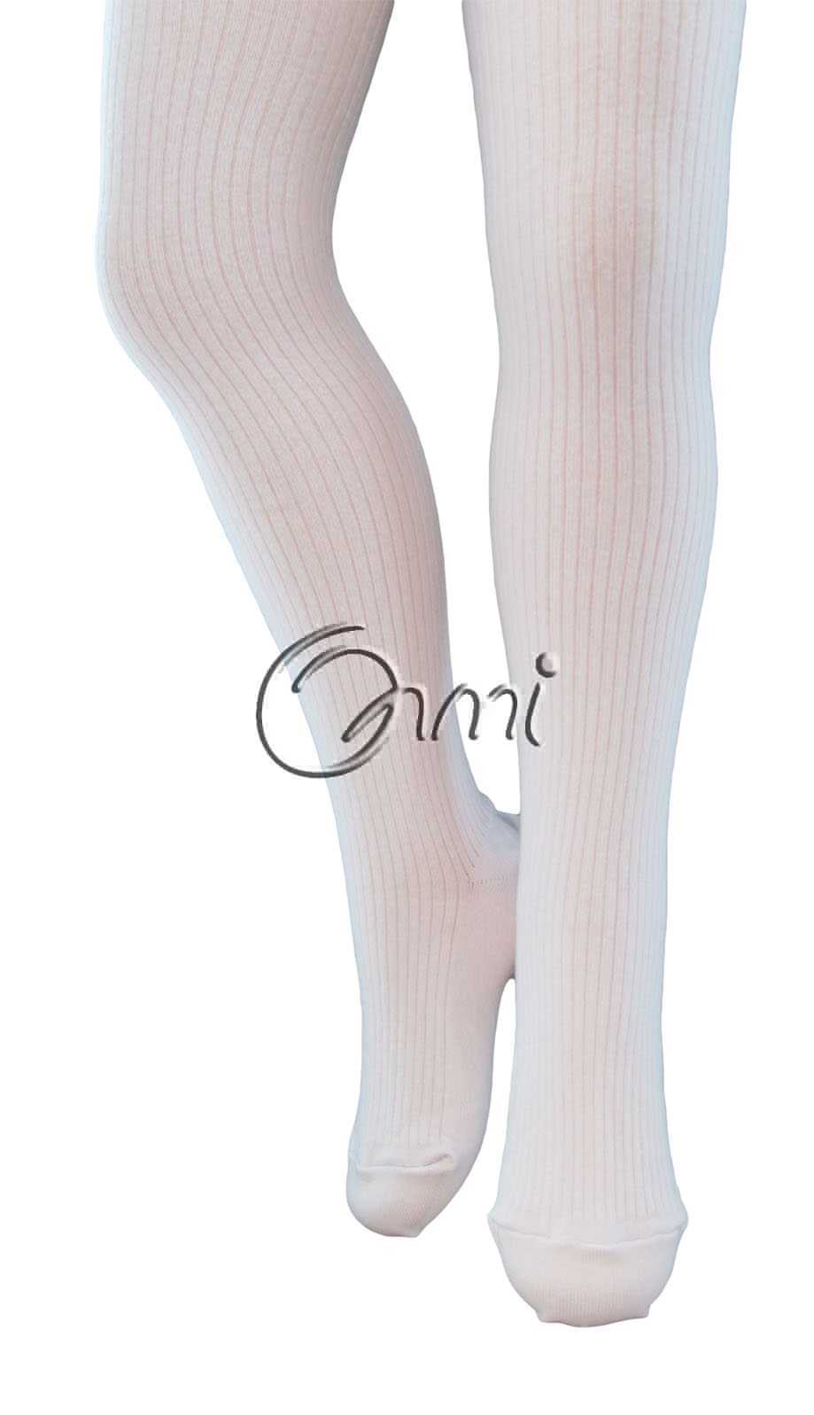 Колготки дитячі АфРика 302р 8784