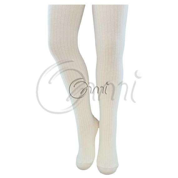 Колготки дитячі АфРика 302р 8769