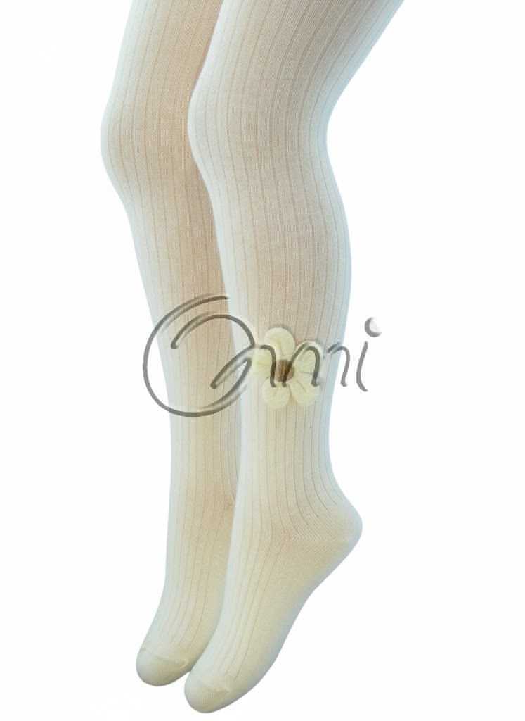 Колготки дитячі Олмі 1011д 240