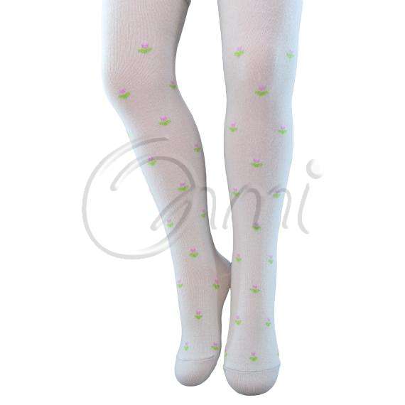 Колготки дитячі АфРика 302к 8799