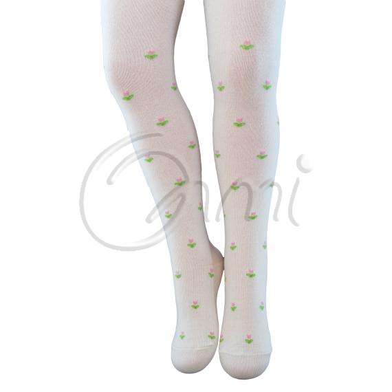 Колготки дитячі АфРика 302к 8799