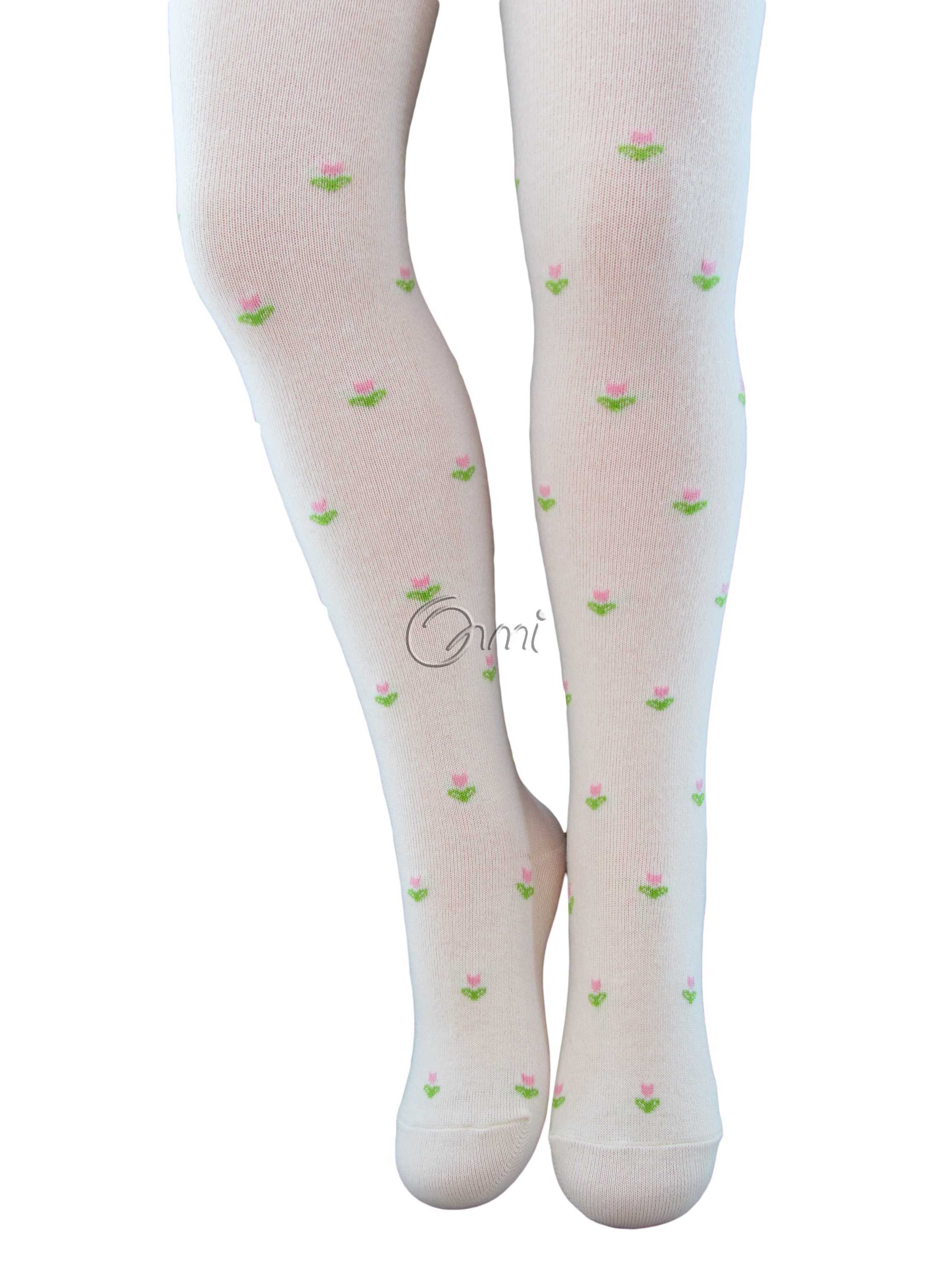 Колготки дитячі АфРика 302к 8799