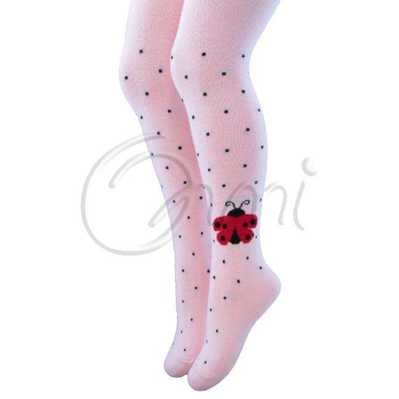 Колготки дитячі АфРика 302к 8800