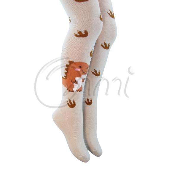 Колготки дитячі АфРика 302к 8803