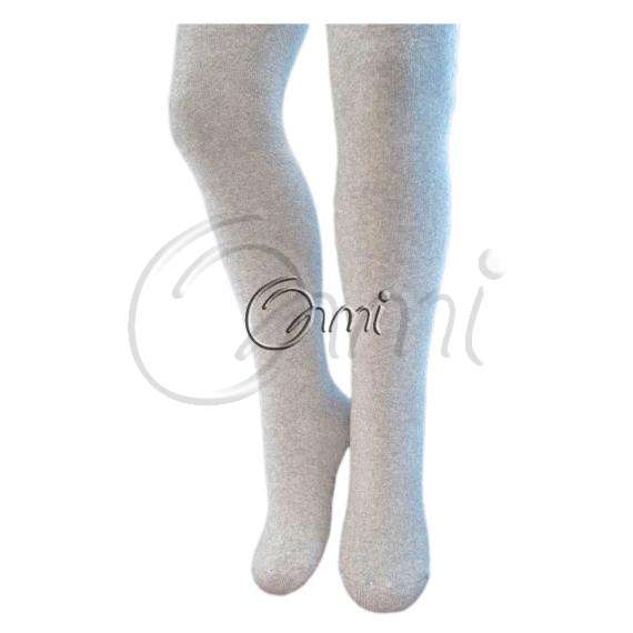 Колготки дитячі АфРика 302м 840