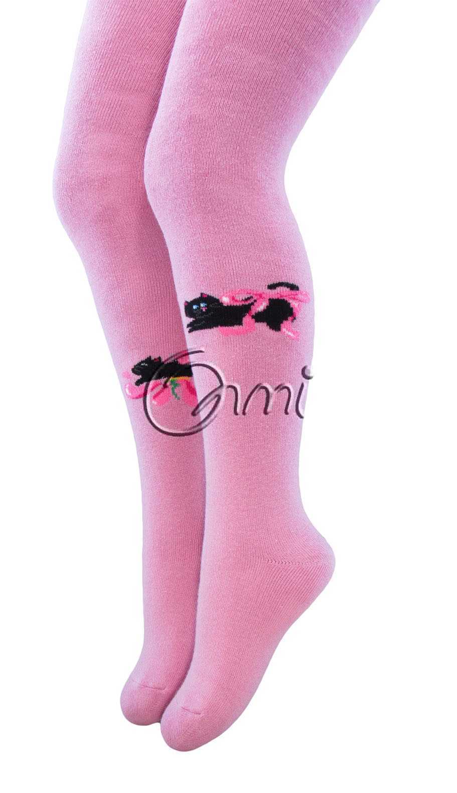 Колготки дитячі АфРика 302м 8790