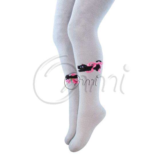Колготки дитячі АфРика 302м 8790