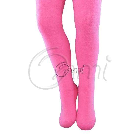 Колготки дитячі АфРика 302м 840