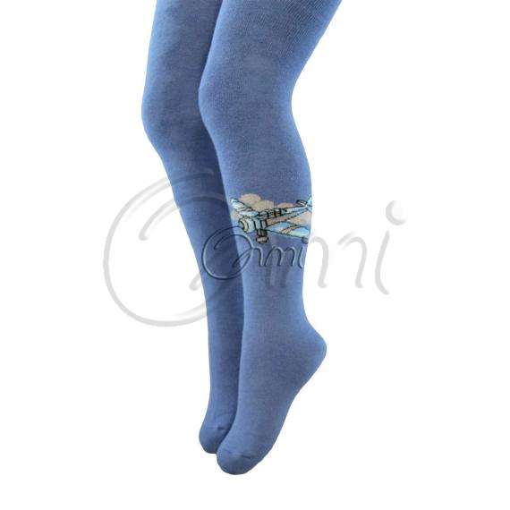 Колготки дитячі АфРика 302м 8793