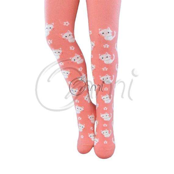 Колготки дитячі АфРика 302к 8778
